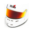 Stilo ST5R SHORT IRIDIUM - YA08372