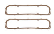 Mr Gasket Performance Valve Cover Gaskets - 378