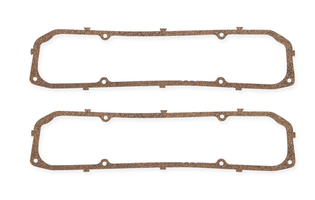 Mr Gasket Performance Valve Cover Gaskets - 378