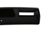 Holley 553-418 Dash Bezels for Racepak Dashes