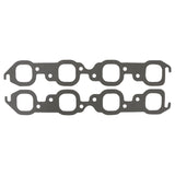 Mr Gasket Mr. Gasket Performance Header Gaskets - 153