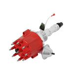 MSD Chevy 348/409 Ready to Run Distributor - 8393