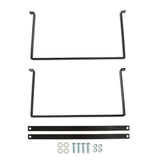 Holley 19-221 Fuel Cell Mounting Straps