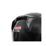 Simpson SD1 Carbon Fiber Spoiler - SD1SPL