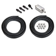 Holley 526-10 EFI Fuel System Kit