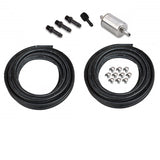 Holley 526-10 EFI Fuel System Kit
