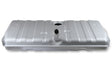 Holley 19-503 Sniper EFI - Stock Replacement Fuel Tank - Camaro / Firebird - GM42A
