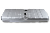 Holley 19-503 Sniper EFI - Stock Replacement Fuel Tank - Camaro / Firebird - GM42A
