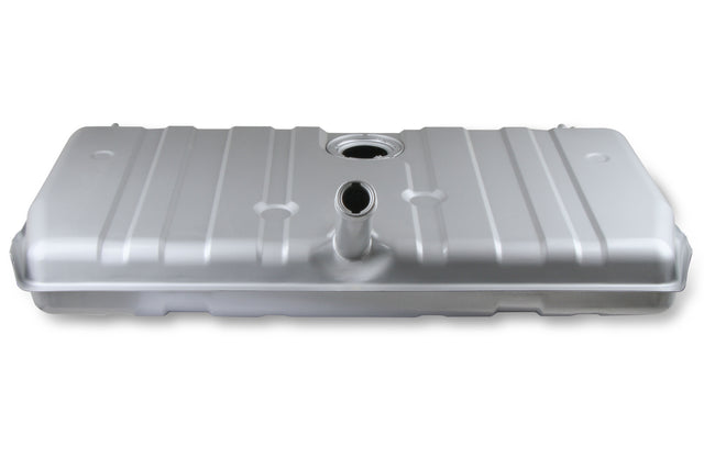 Holley 19-503 Sniper EFI - Stock Replacement Fuel Tank - Camaro / Firebird - GM42A