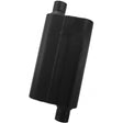 Flowmaster 50 Series Delta Flow Chambered Muffler - 842453