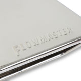 Flowmaster Exhaust Tip - 15354