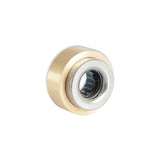Lakewood PILOT BEARING - ROLLER TYPE - 50376