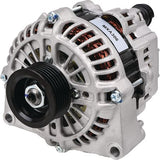 OEX LS1 Alternator 140A - MXA306