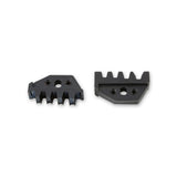 MSD Deutsch Connector Crimp Jaws, Fits PN 35051 - 3510