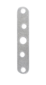 MSD Mechanical Advance Lockout for 8362CT - 88363