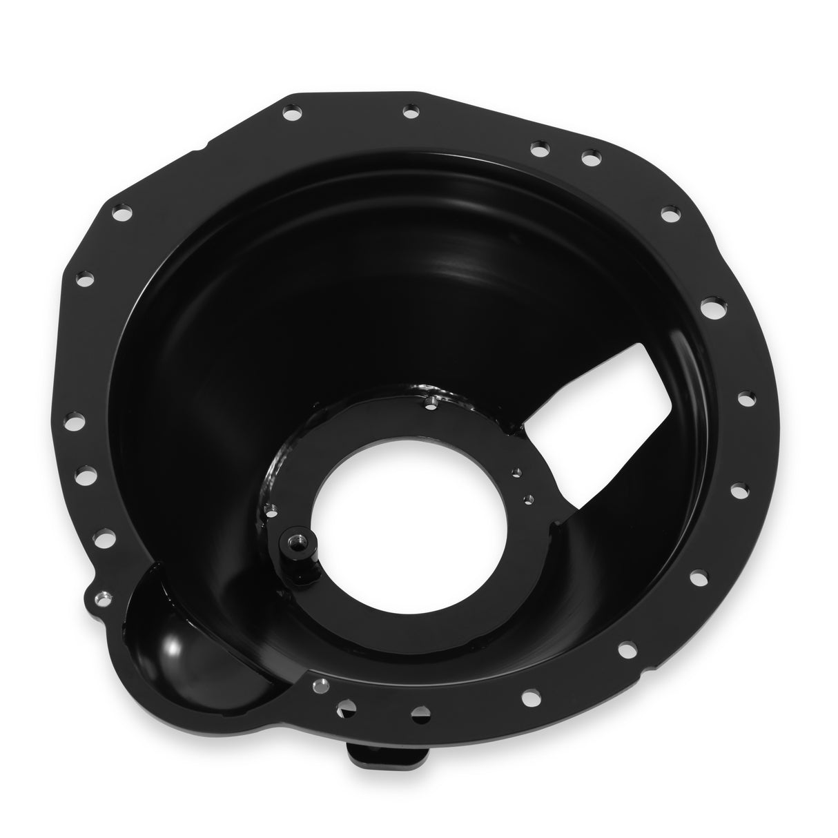 Quick Time Bellhousing - Small Block Ford - RM-6065