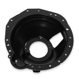 Quick Time Bellhousing - Small Block Ford - RM-6065