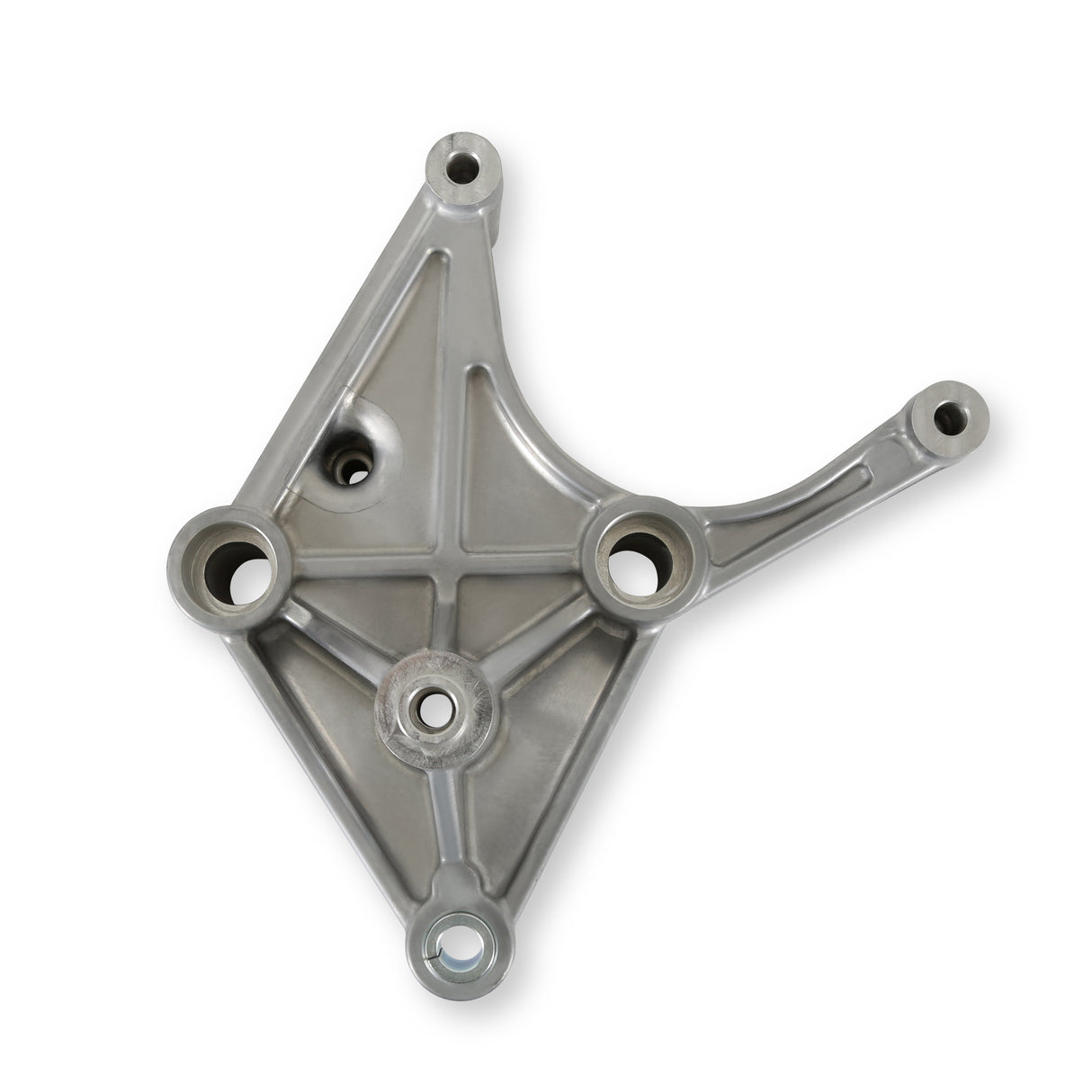 Holley 97-403 A/C Bracket with Hardware