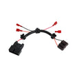 MSD Harness, MSD 6 to Ford TFI - 8874