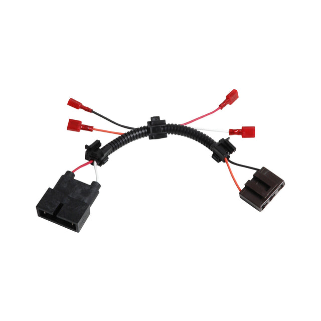 MSD Harness, MSD 6 to Ford TFI - 8874