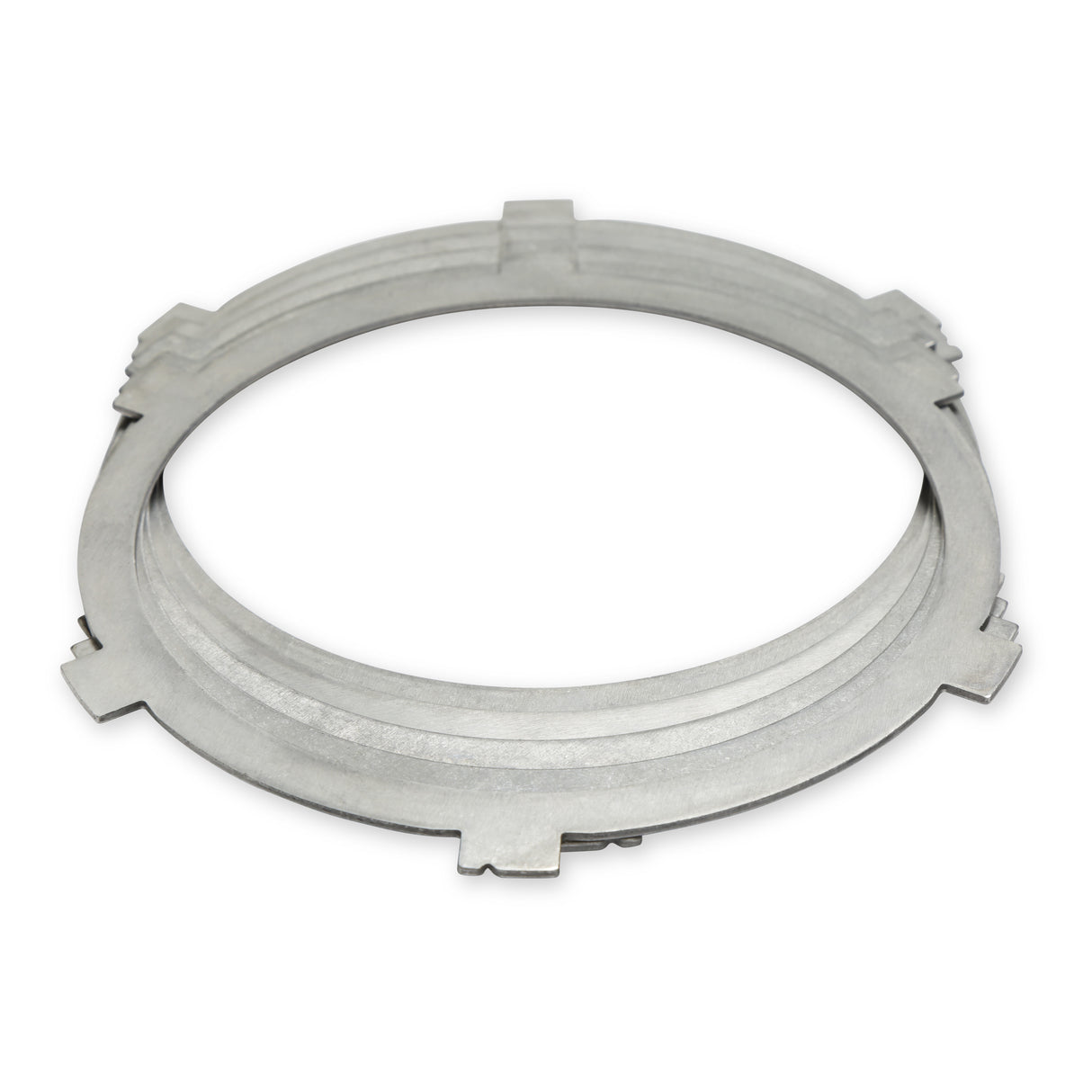 B&M Master Overhaul Kit For Powerglide Transmission - 21040