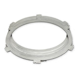 B&M Master Overhaul Kit For Powerglide Transmission - 21040