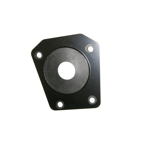 Scott Drake 1967-68 Mustang Steering Column to Firewall Collar - C7ZZ-3B633-A