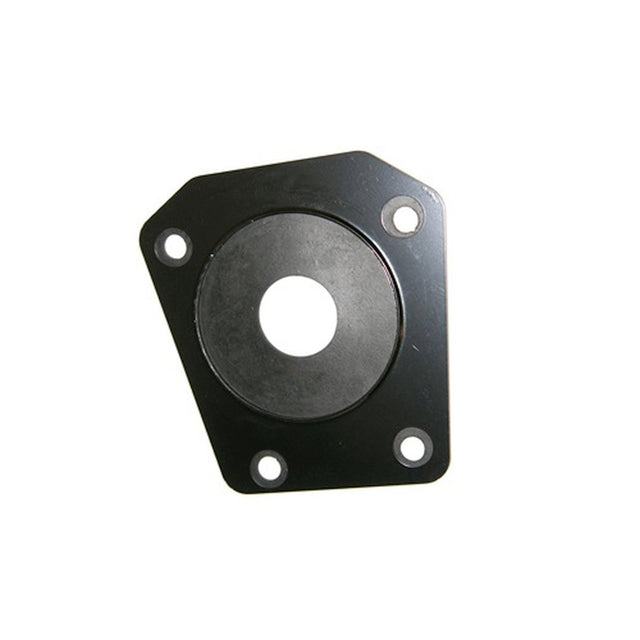 Scott Drake 1967-68 Mustang Steering Column to Firewall Collar - C7ZZ-3B633-A
