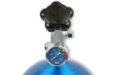 NOS Nitrous Bottle - 14745NOS
