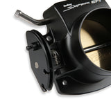 Holley 860004-1 Sniper EFI Throttle Body