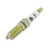 ACCEL HP Copper Spark Plug - 579C1