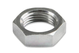 MSD Crank Trigger Wheel Kit - Flying Magnet - BBC - 8 in. - 8620