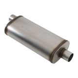 Flowmaster Flow FX Muffler - 72256