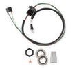Holley 26-163 4 Wire Horse Shoe Kit