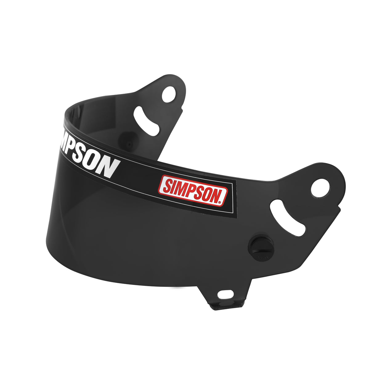 Simpson Safety Simpson Racing Helmet Replacement Shields - 84501