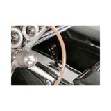 B&M AUTOMATIC SHIFTER - MAGNUM GRIP PRO STICK CONSOLE - 81188