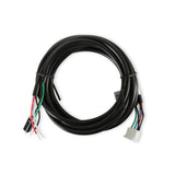 AEM Classic Digital Temperature Gauge Kit - 30-4402