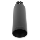 Flowmaster Exhaust Tip - 15397B