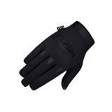 Simpson Motorcycle Simpson/FIST Motorcycle Gloves - Nocturn - SFG02MD