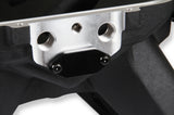 Holley 300-651BK Gen III Hemi Hi-Ram EFI Manifold