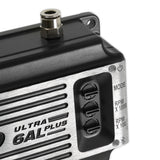 MSD Ultra 6AL Plus Ignition Control - Black - 65233