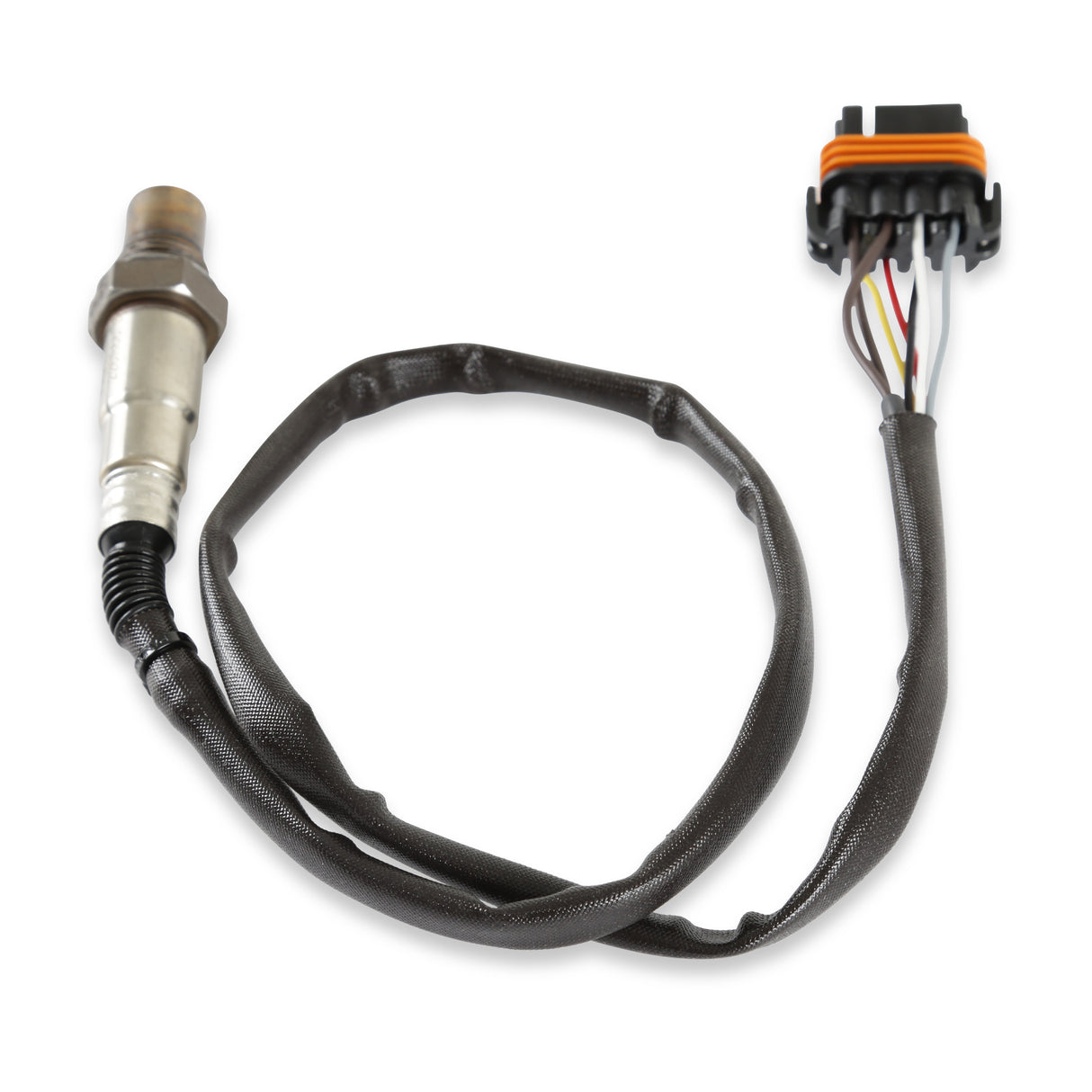 Holley 554-101 LSU4 Bosch Wideband