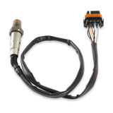 Holley 554-101 LSU4 Bosch Wideband