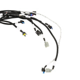 Holley 558-141 Ford 7.3L Godzilla Main Harness for Smart Coils