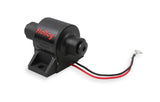 Holley 12-426 25 GPH HOLLEY MIGHTY MITE ELECTRIC FUEL PUMP, 1.5-4 PSI