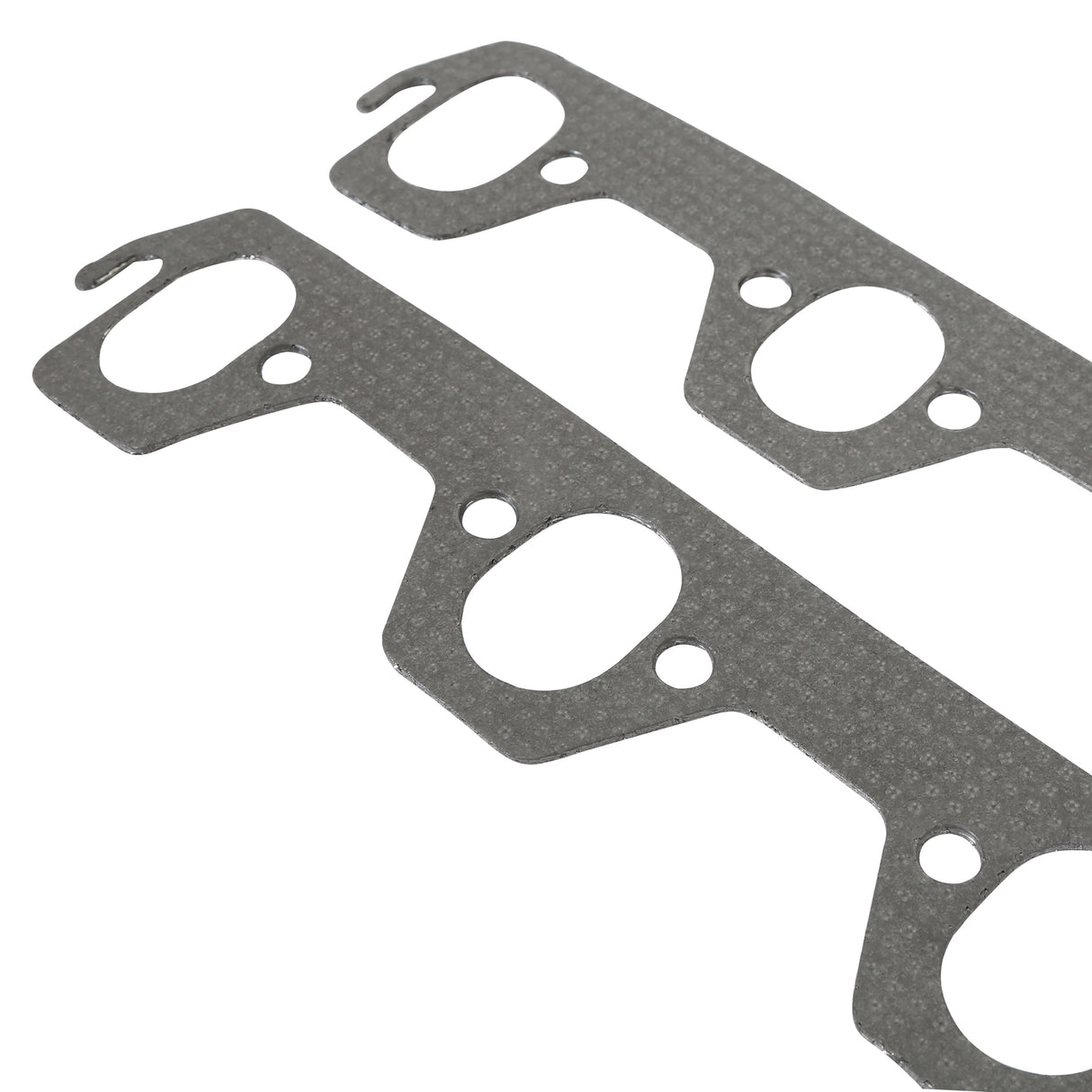 Mr Gasket Mr. Gasket Ultra-Seal Header Gaskets - 5928