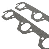 Mr Gasket Mr. Gasket Ultra-Seal Header Gaskets - 5928