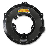 Quick Time Bellhousing - Chevy - RM-6034