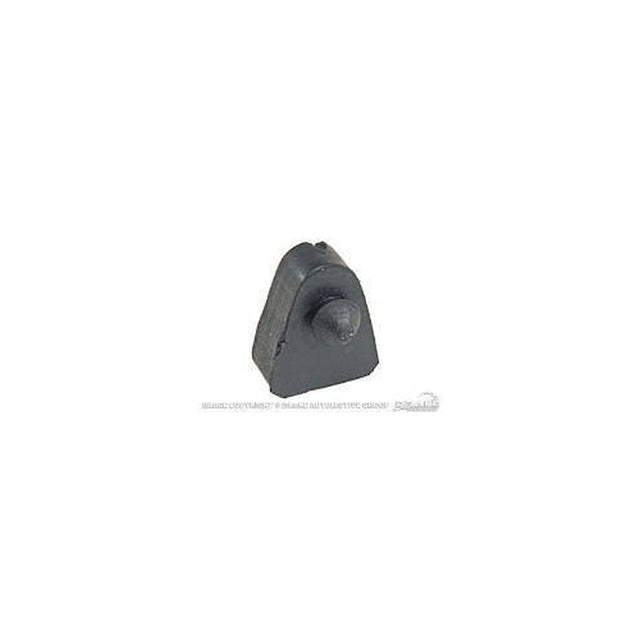Scott Drake Bumper Guard Cushion - 379944-S