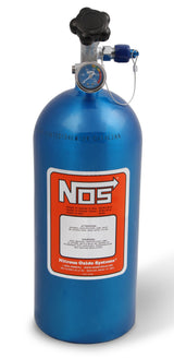 NOS Plate Wet Nitrous System - GM - 05168NOS